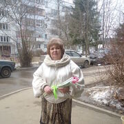 ���������� ��������, ���� ������� ������, 56 ���, ������������ ��� ������, ����� � ���������, c�������� ���������