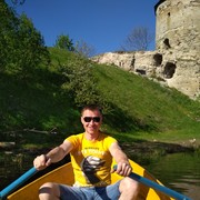 ���������� ����, ���� ������� ���������, 42 ����, ������������ ��� ������, ����� � ���������, c�������� ���������