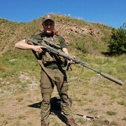 ���������� �����������, ���� ������� ���������, 33 ����, ������������ ��� ������, ����� � ���������, ���������