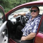  --,   , 68 ,   ,   , c 