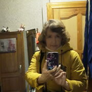 ���������� �����-���������, ���� ������� �������, 57 ���, ������������ ��� ����� � ���������, c�������� ���������