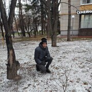 ���������� ������, ���� ������� David, 38 ���, ������������ ��� ����� � ���������, c�������� ���������