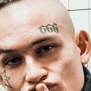 ���������� ����, ���� ������� ������, 28 ���, ������������ ��� ������, ����� � ���������, c�������� ���������