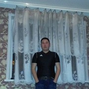 ���������� ������, ���� ������� �����, 38 ���, ������������ ��� ������