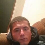 ���������� ������, ���� ������� �����, 35 ���, ������������ ��� ������, ����� � ���������