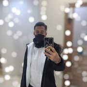  Osan,   Artyom, 30 ,   ,   , c , 
