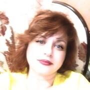  ,  , 49