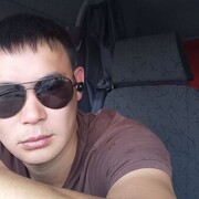 ���������� ������, ���� ������� �����, 36 ���, ������������ ��� ������, ����� � ���������