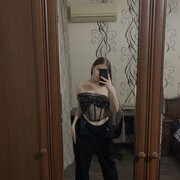  ,  , 20