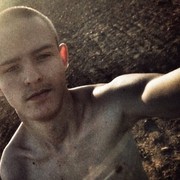 ���������� ������, ���� ����� �������, 25 ���, ������������ ��� ������, ����� � ���������, c�������� ���������