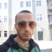  ,   Ը, 29 ,   ,   