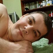  --,   , 38 ,   ,   , c , 