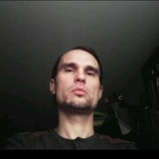  ,   , 47 ,   ,   , c , 