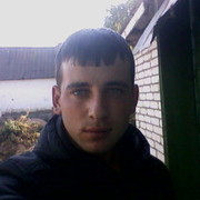 ���������� �������, ���� ������� ���������, 35 ���, ������������ ��� ������