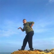  ,   , 33 ,     , c 