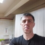 ���������� ����-���������, ���� ������� �����, 48 ���, ������������ ��� ����� � ���������, c�������� ���������