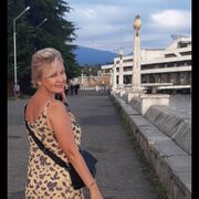  ,   , 50 ,     , c 
