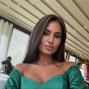 ���������� Burgheim, ���� ������� �����, 28 ���, ������������ ��� ������, ����� � ���������