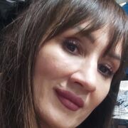 ���������� ����������, ���� ������� ������, 53 ����, ������������ ��� ����� � ���������, c�������� ���������