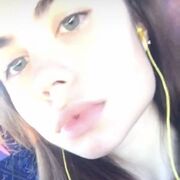  ,   , 26 ,   ,   , 