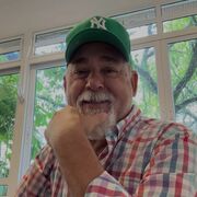 ���������� ������, ���� ������� Eddie, 51 ���, ������������ ��� ����� � ���������, c�������� ���������