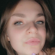 ���������� �������, ������� Natalie, 26