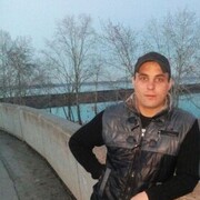  -,   , 38 ,   ,   
