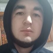 ���������� ��������, ���� ������� Flight, 26 ���, ������������ ��� ������, ����� � ���������, c�������� ���������