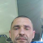  ,   , 46 ,   