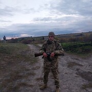 ���������� �����������, ���� ������� ��������, 40 ���, ������������ ��� c�������� ���������