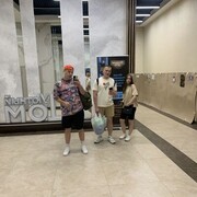 ���������� ����������, ���� ������� ����, 26 ���, ������������ ��� ������, ����� � ���������, ���������