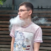  ,   , 26 ,   ,   , c 