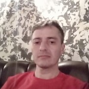 ���������� �����������, ���� ������� ������, 48 ���, ������������ ��� ������, ����� � ���������, c�������� ���������