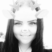  ,  , 26