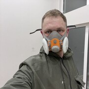 ���������� �����-���������, ���� ������� ������, 40 ���, ������������ ��� ������, ����� � ���������