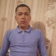  ,   Beket, 33 ,   ,   