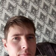  --,   , 30 ,   ,   , c , 