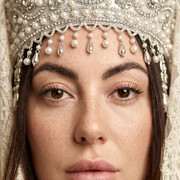 ���������� ����, ���� ������� Rozi, 37 ���, ������������ ��� ����� � ���������, c�������� ���������