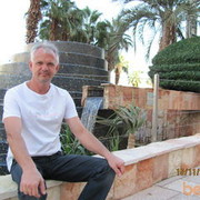  ,   SLAVA, 57 ,   ,   , c 