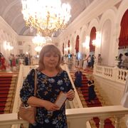  ,   , 53 ,   , 