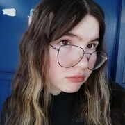  ,  , 20