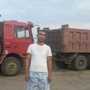  ,   Alisher, 40 ,   