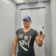  ,   , 34 ,   ,   