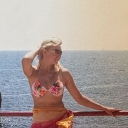  ,   SvetLana, 35 ,     , c 