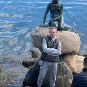  Langesund,  Vladimir, 54