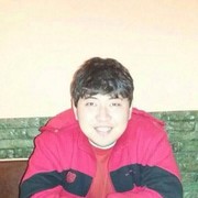  ,   Kaisar, 34 ,   ,   , c 