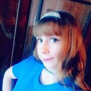  -, 