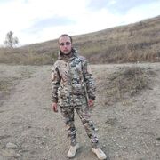 ���������� ����, ���� ������� �������, 27 ���, ������������ ��� ������, ����� � ���������, c�������� ���������