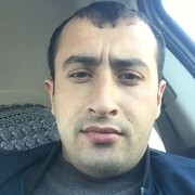 ���������� �������������-����������, ���� ������� ����, 33 ����, ������������ ��� ������, ����� � ���������