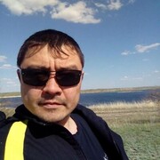  ,   , 45 ,   ,   